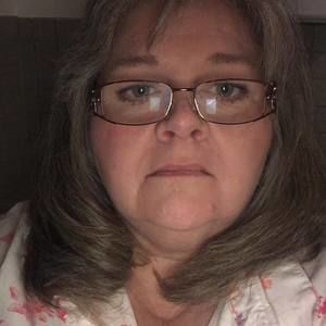 Meet your Posher, Gail